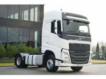 Тягач VOLVO FH 460