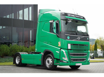 Тягач VOLVO FH 500