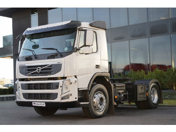 Тягач VOLVO FM 380