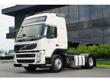 Тягач VOLVO FM 450