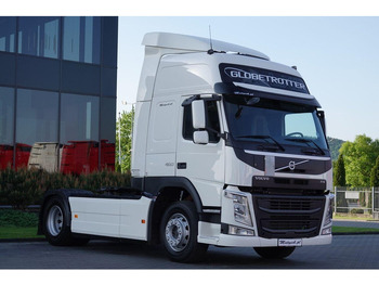 Тягач VOLVO FM 460