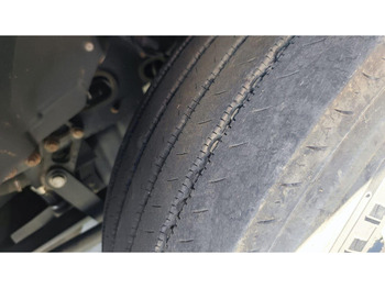 Тягач Ford F-MAX 500 Tractor Lowdeck - MEGA: фото 5 Тягач Ford F-MAX 500 Tractor Lowdeck - MEGA: фото 5