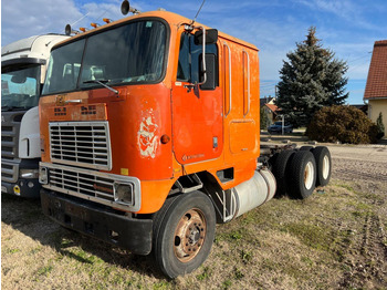 MACK INTERNATIONAL FSG 385 лизинг MACK INTERNATIONAL FSG 385: фото 5 MACK INTERNATIONAL FSG 385 лизинг MACK INTERNATIONAL FSG 385: фото 5