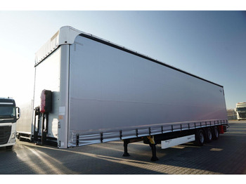 Wielton  лизинг Wielton: фото 3