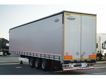 Wielton  лизинг Wielton: фото 5