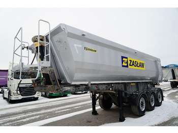 ZASŁAW лизинг ZASŁAW: фото 4 ZASŁAW лизинг ZASŁAW: фото 4