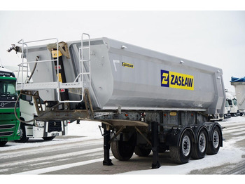 ZASŁAW лизинг ZASŁAW: фото 3 ZASŁAW лизинг ZASŁAW: фото 3