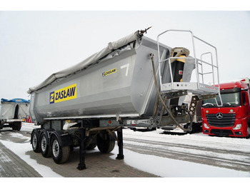 ZASŁAW лизинг ZASŁAW: фото 2 ZASŁAW лизинг ZASŁAW: фото 2