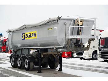 ZASŁAW лизинг ZASŁAW: фото 1 ZASŁAW лизинг ZASŁAW: фото 1