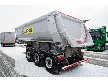 ZASŁAW лизинг ZASŁAW: фото 5 ZASŁAW лизинг ZASŁAW: фото 5