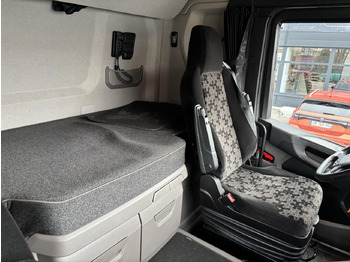 Тягач SCANIA R 500 A4x2NA: фото 3