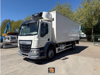 Рефрижератор DAF LF 280