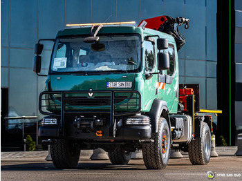 Автоманипулятор : фото 4