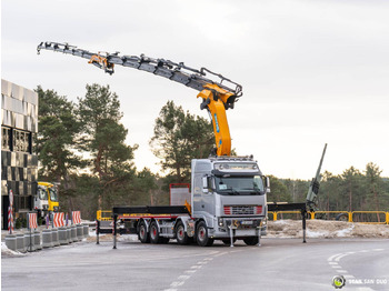 Лизинг : фото 3
