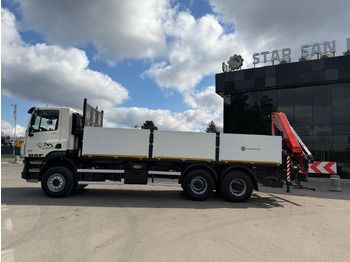 Автоманипулятор : фото 4