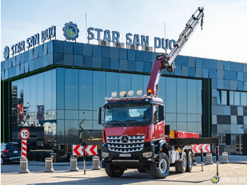 Автоманипулятор : фото 3