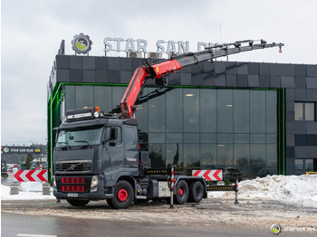 Автоманипулятор : фото 4