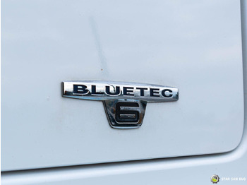 Автоманипулятор : фото 2 Автоманипулятор : фото 2