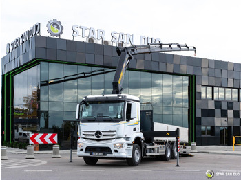 : фото в шапке страницы