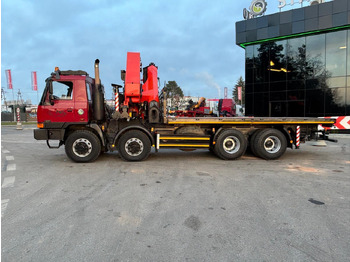 Автоманипулятор : фото 5