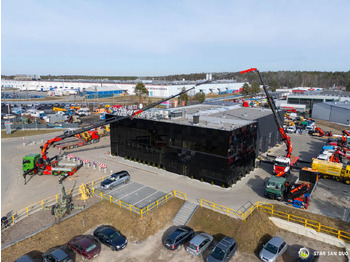 Автоманипулятор : фото 4