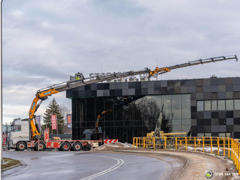 Лизинг : фото 4