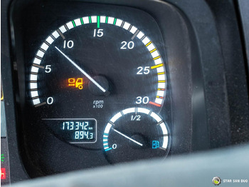 Автоманипулятор : фото 3 Автоманипулятор : фото 3