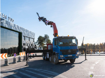 Автоманипулятор : фото 4