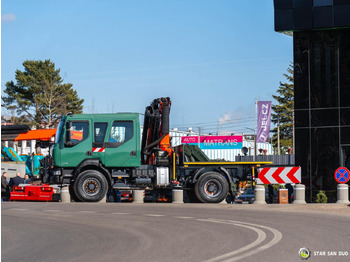 Автоманипулятор : фото 5