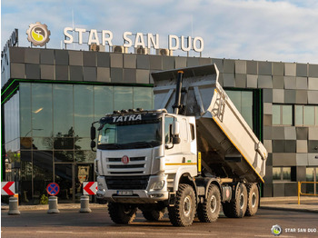 Лизинг : фото 1