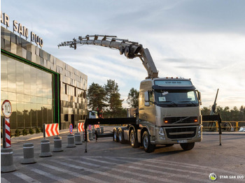 Автоманипулятор : фото 3 Автоманипулятор : фото 3