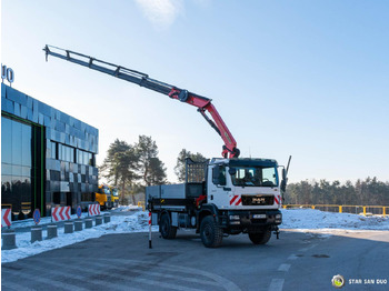 Лизинг : фото 2