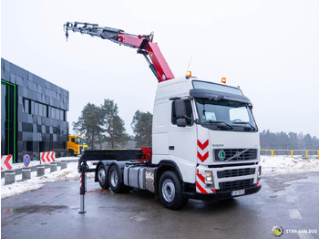 Автоманипулятор : фото 4 Автоманипулятор : фото 4