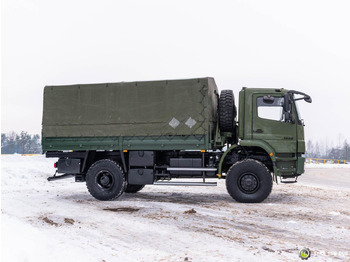 Лизинг : фото 2