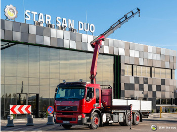 Автоманипулятор : фото 4 Автоманипулятор : фото 4