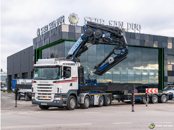 Автоманипулятор : фото 4