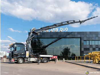 Автоманипулятор : фото 2 Автоманипулятор : фото 2