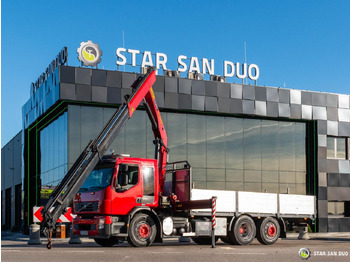 Автоманипулятор : фото 3 Автоманипулятор : фото 3