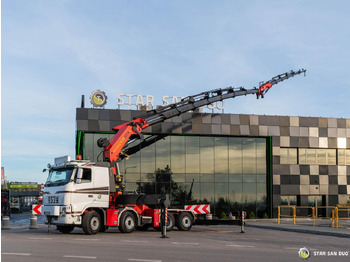 Лизинг : фото 4