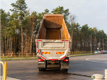 Лизинг : фото 4
