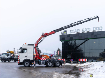 Автоманипулятор : фото 2 Автоманипулятор : фото 2