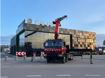 Автоманипулятор : фото 3