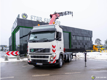 Автоманипулятор : фото 3 Автоманипулятор : фото 3