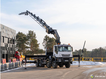 Лизинг : фото 3