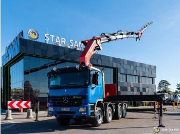 Автоманипулятор : фото 3