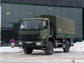 Лизинг : фото 4