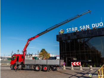 Автоманипулятор : фото 2 Автоманипулятор : фото 2