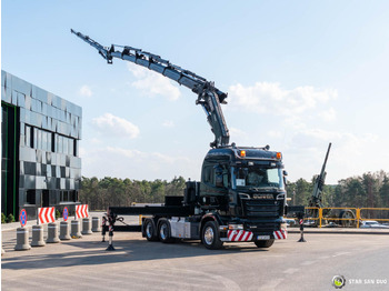 Автоманипулятор : фото 3 Автоманипулятор : фото 3