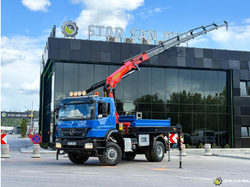 Самосвал : фото 4 Самосвал : фото 4