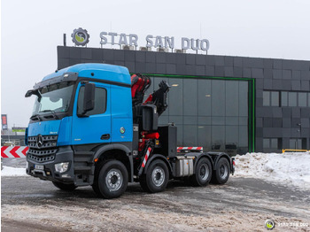 Автоманипулятор : фото 4